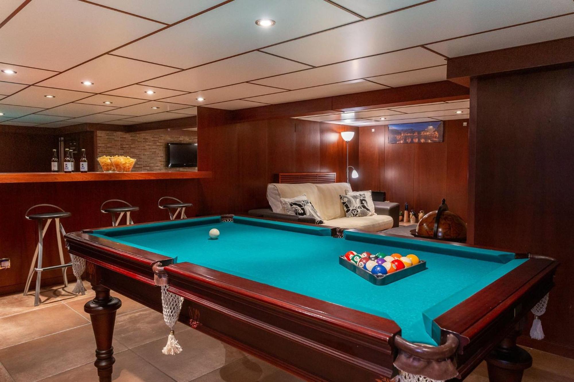 Casa Hermosa L' Escala Ngoại thất bức ảnh